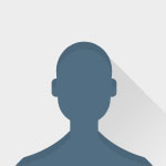 Profile picture of Admin gerds-it.de